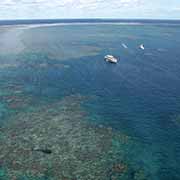 Great Barrier Reef