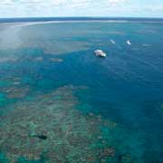 Great Barrier Reef