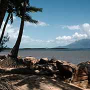 North Hinchinbrook Island