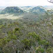 View, Picnic Point