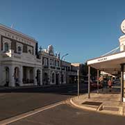 Murray Street, Gawler