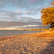 Streaky Bay Foreshore