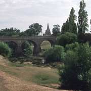 Richmond Bridge