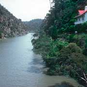 Cataract Gorge