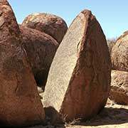 Devils Marbles