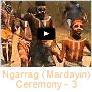 Ngarrag or Mardayin (3)