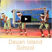 Dauan Island School (1)