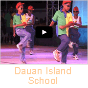 Dauan Island School (2)