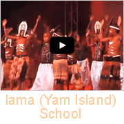 Yam Island School