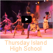 Thursday Island School