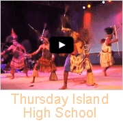 Thursday Island High School