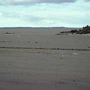 Lake Cowan