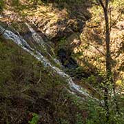 Beedelup Falls