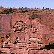 Kings Canyon, Watarrka National Park