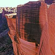 Kings Canyon, Watarrka National Park