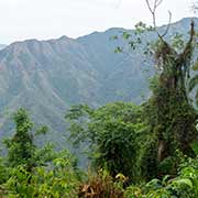 Sierra Maestra