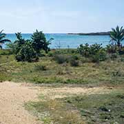 Bahia de Baitiquiri