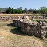 Basilica of Agia Triada