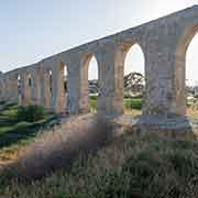 Kamares Aqueduct