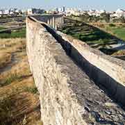 Kamares Aqueduct