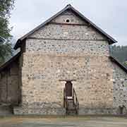 Agios Ioannis Lambadistis Monastery