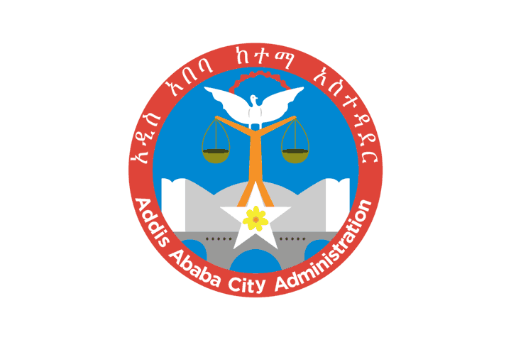 Addis Ababa Administrative Region