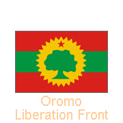 Oromo Liberation Front