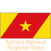 Amhara National Regional State