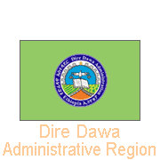 Dire Dawa Administrative Region