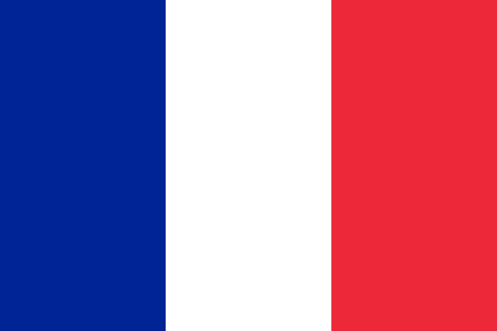 French Republic, 1794