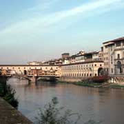 Ponte Vecchio