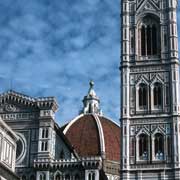 The Duomo