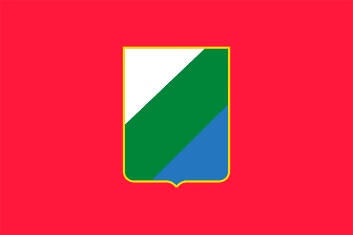 Abruzzo