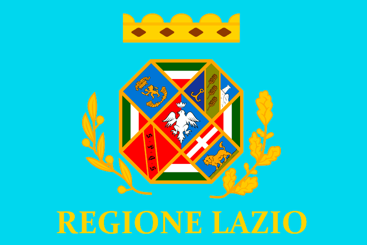 Lazio