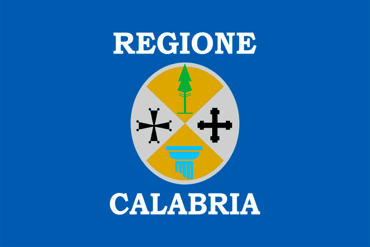 Calabria