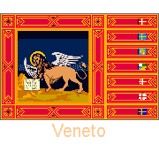 Veneto