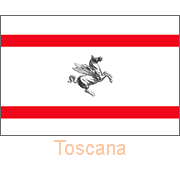 Toscana