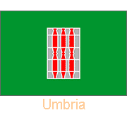 Umbria