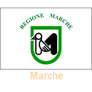 Marche