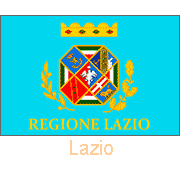 Lazio