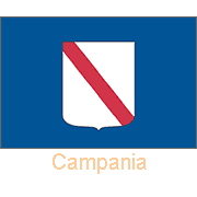 Campania