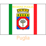 Puglia