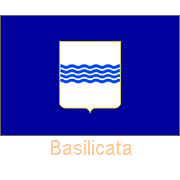 Basilicata