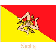 Sicilia