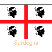 Sardegna