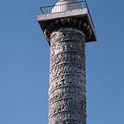 Trajan's Column