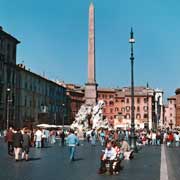 Piazza Navona