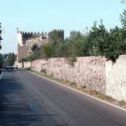 Via Appia