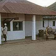 Shop in Kilifi