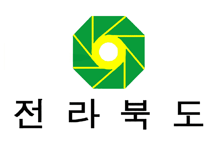 North Jeolla Province (previous)